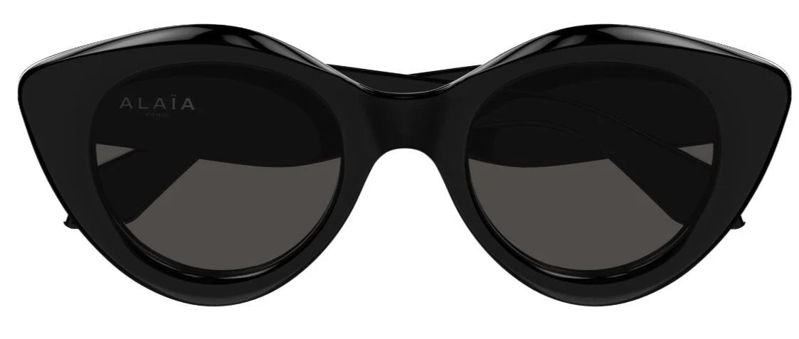 Ochelari Soare Femei OS Alaia AA0091S 001 50