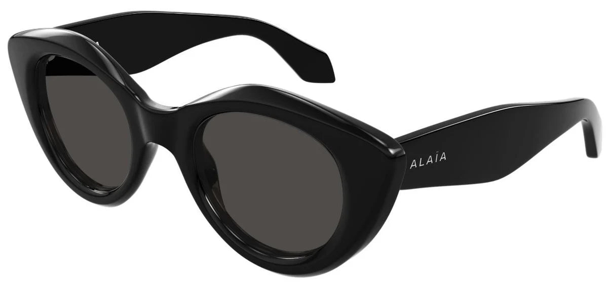 Ochelari Soare Femei OS Alaia AA0091S 001 50