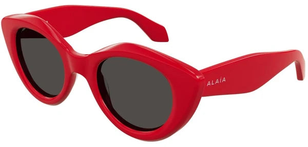Ochelari Soare Femei OS Alaia AA0091S 004 50