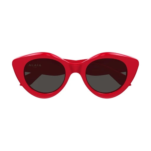 Ochelari Soare Femei OS Alaia AA0091S 004 50