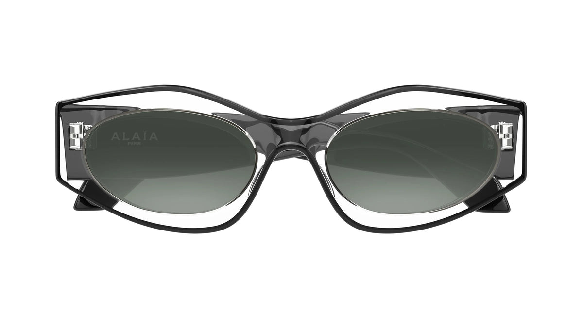 Ochelari Soare Femei OS Alaia AA0093S 001 55