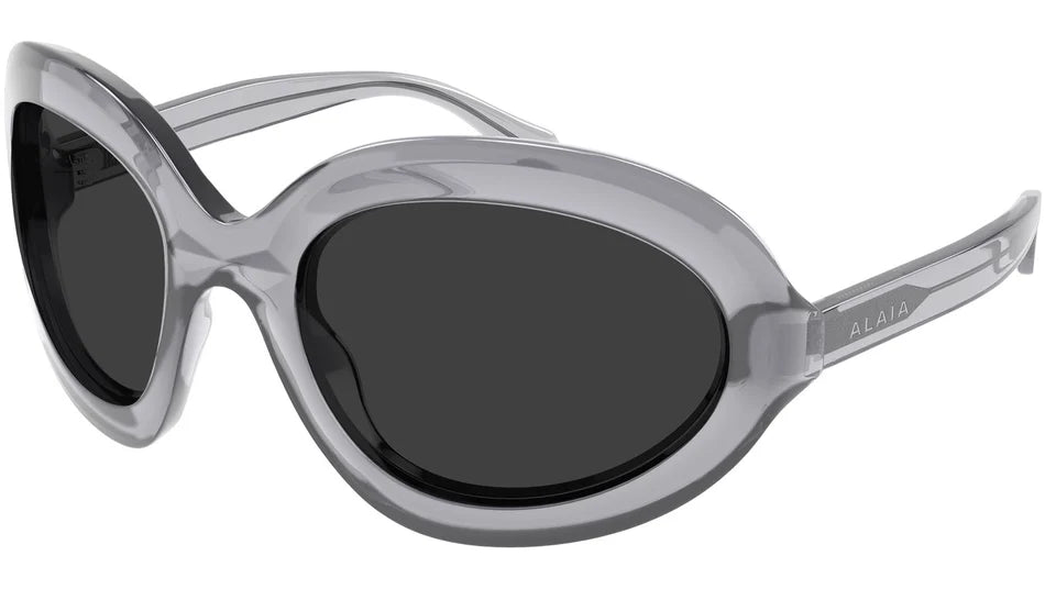 Ochelari Soare Femei OS Alaia AA0101S 003 65