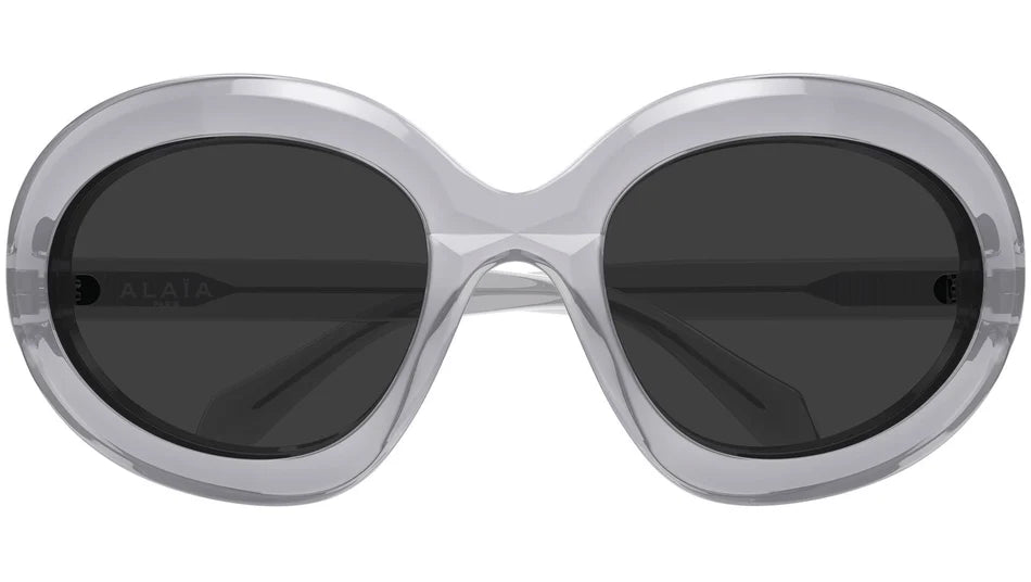 Ochelari Soare Femei OS Alaia AA0101S 003 65