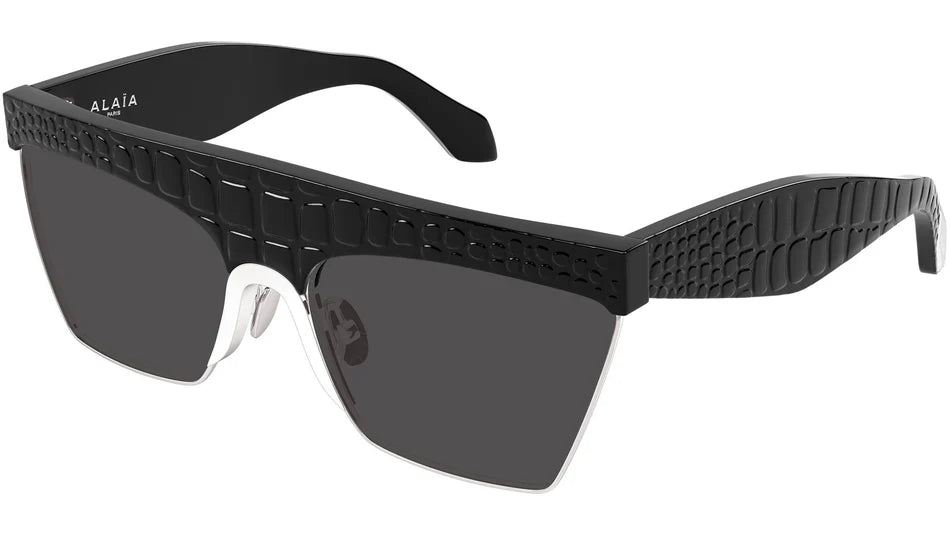 Ochelari Soare Femei OS Alaia AA0106S 001 62