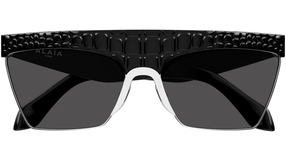 Ochelari Soare Femei OS Alaia AA0106S 001 62