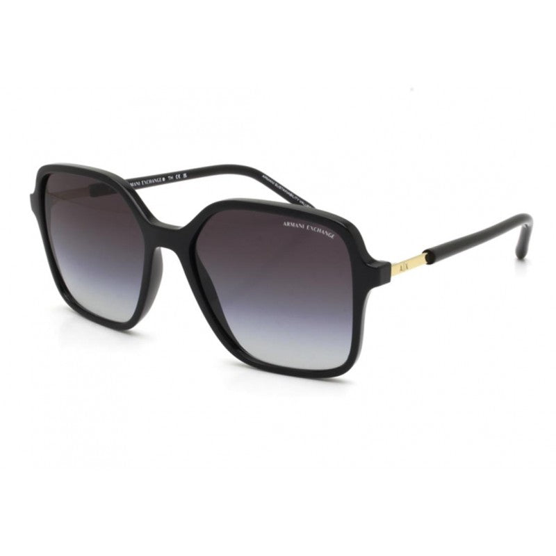 Ochelari Soare Femei OS Armani Exchange AX4163S 81788G 53
