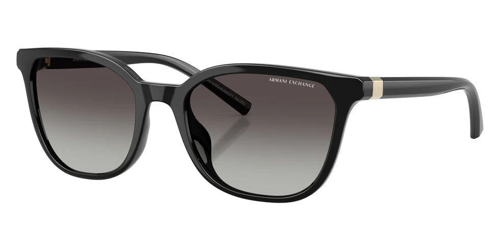 Ochelari Soare Femei OS Armani Exchange AX4168SU 81588G 54