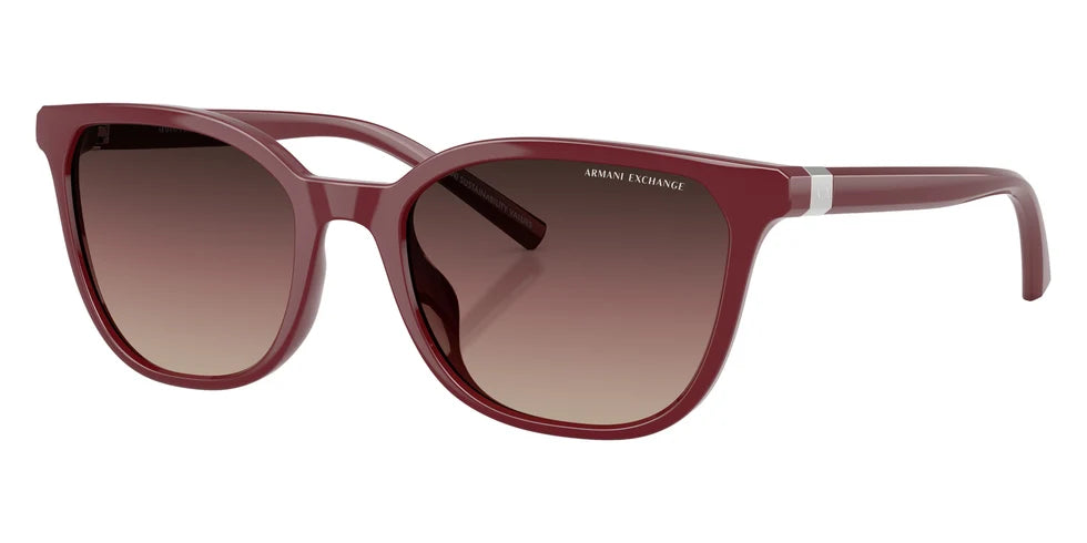 Ochelari Soare Femei OS Armani Exchange AX4168SU 8387E2 54