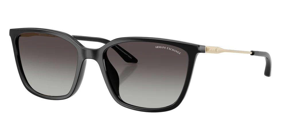 Ochelari Soare Femei OS Armani Exchange AX4171SU 81588G 55