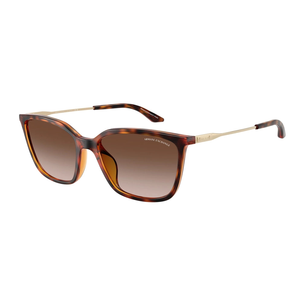 Ochelari Soare Femei OS Armani Exchange AX4171SU 821313 55