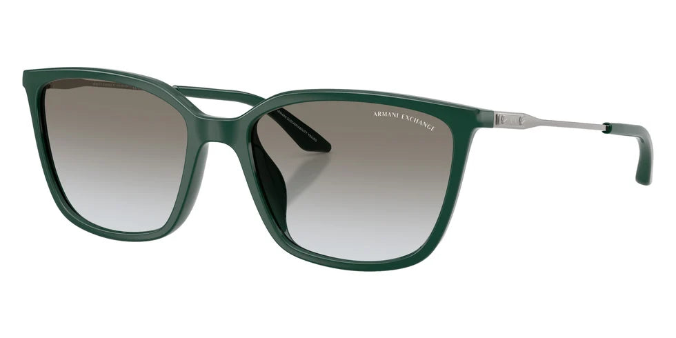 Ochelari Soare Femei OS Armani Exchange AX4171SU 840911 55