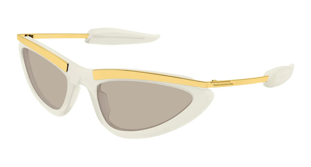 Ochelari Soare Femei OS Bottega Bottega BV1477S 006 58