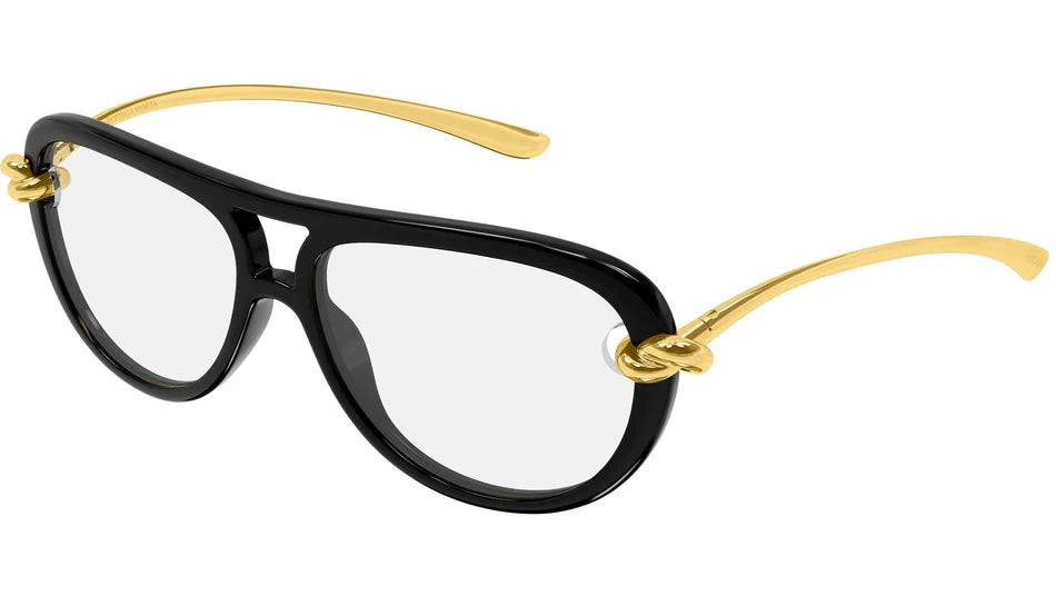 Ochelari Soare Femei OS Bottega Veneta BV1418S 006 58