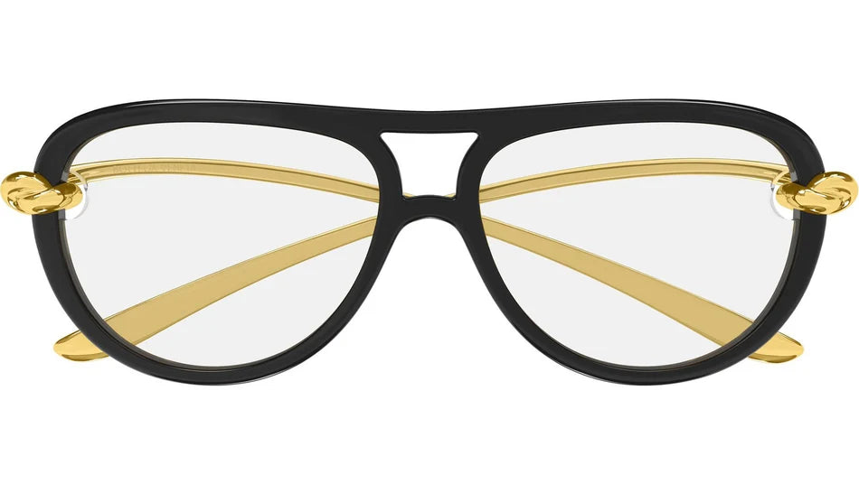 Ochelari Soare Femei OS Bottega Veneta BV1418S 006 58