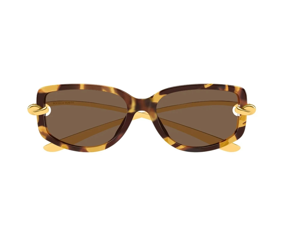 Ochelari Soare Femei OS Bottega Veneta BV1440SA 002 59