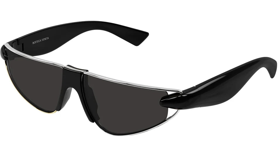 Ochelari Soare Femei OS Bottega Veneta BV1523S 003 58