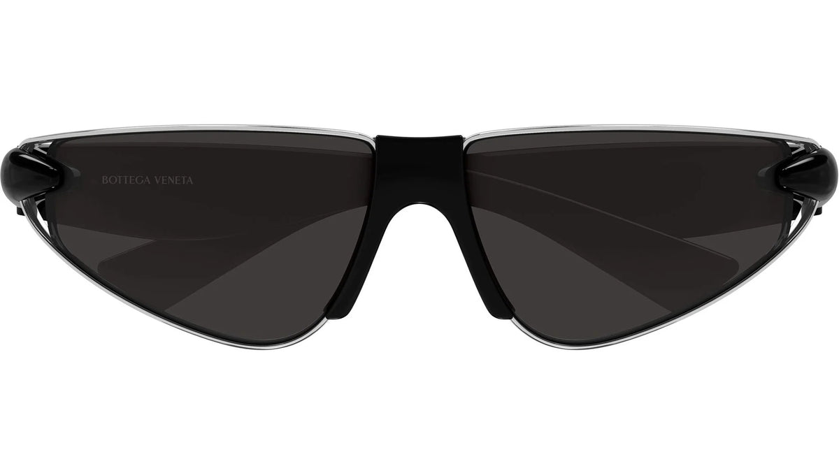 Ochelari Soare Femei OS Bottega Veneta BV1523S 003 58