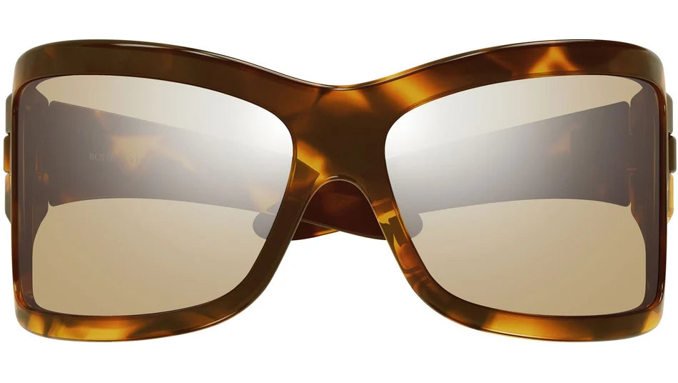 Ochelari Soare Femei OS Bottega Veneta BV1528S 001 75
