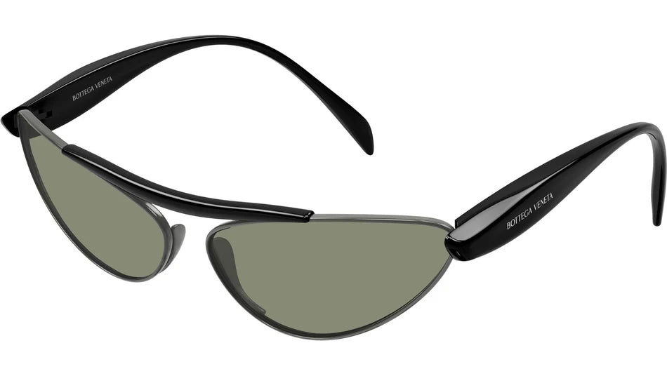 Ochelari Soare Femei OS Bottega Veneta BV1529S 001 65
