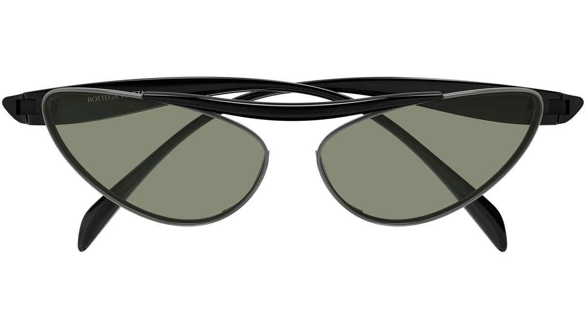 Ochelari Soare Femei OS Bottega Veneta BV1529S 001 65