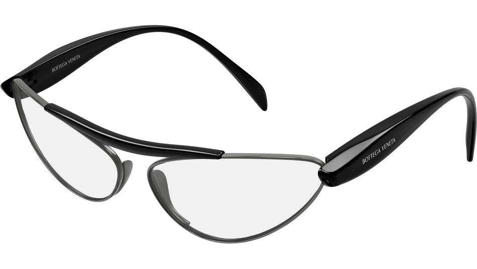 Ochelari Soare Femei OS Bottega Veneta BV1529S 002 65