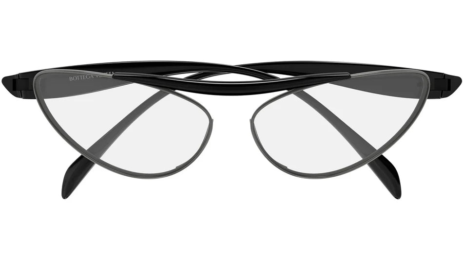 Ochelari Soare Femei OS Bottega Veneta BV1529S 002 65