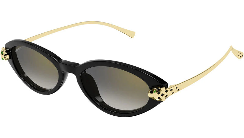 Ochelari Soare Femei OS Cartier CT0634S 001 52