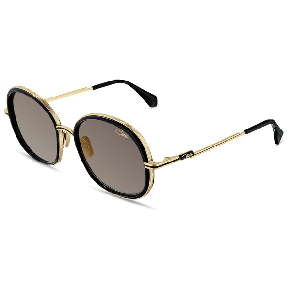 Ochelari Soare Femei OS Cazal MOD 8526 001 55