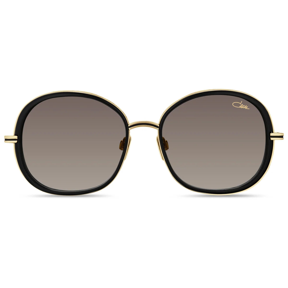 Ochelari Soare Femei OS Cazal MOD 8526 001 55