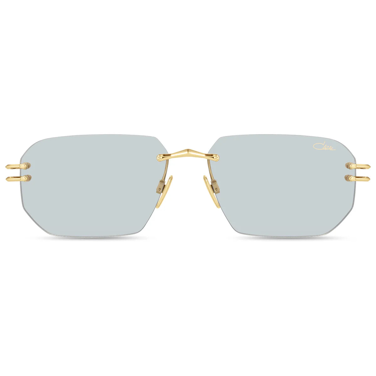 Ochelari Soare Femei OS Cazal Mod 7121/3 002 57