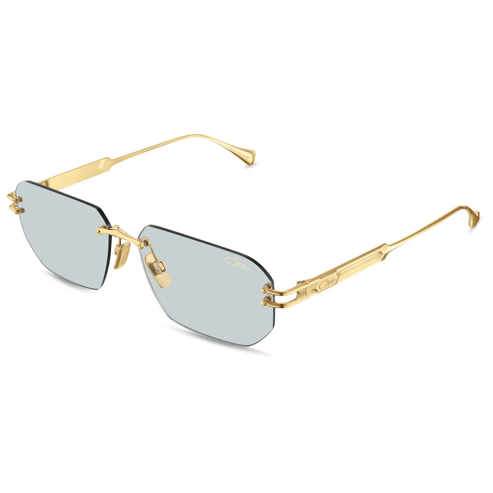 Ochelari Soare Femei OS Cazal Mod 7121/3 002 57