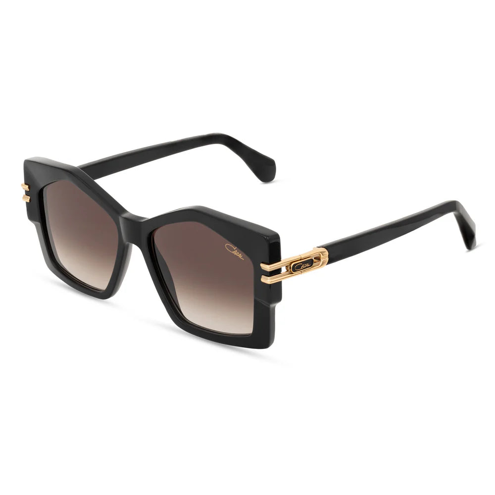 Ochelari Soare Femei OS Cazal Mod 8518  001 53