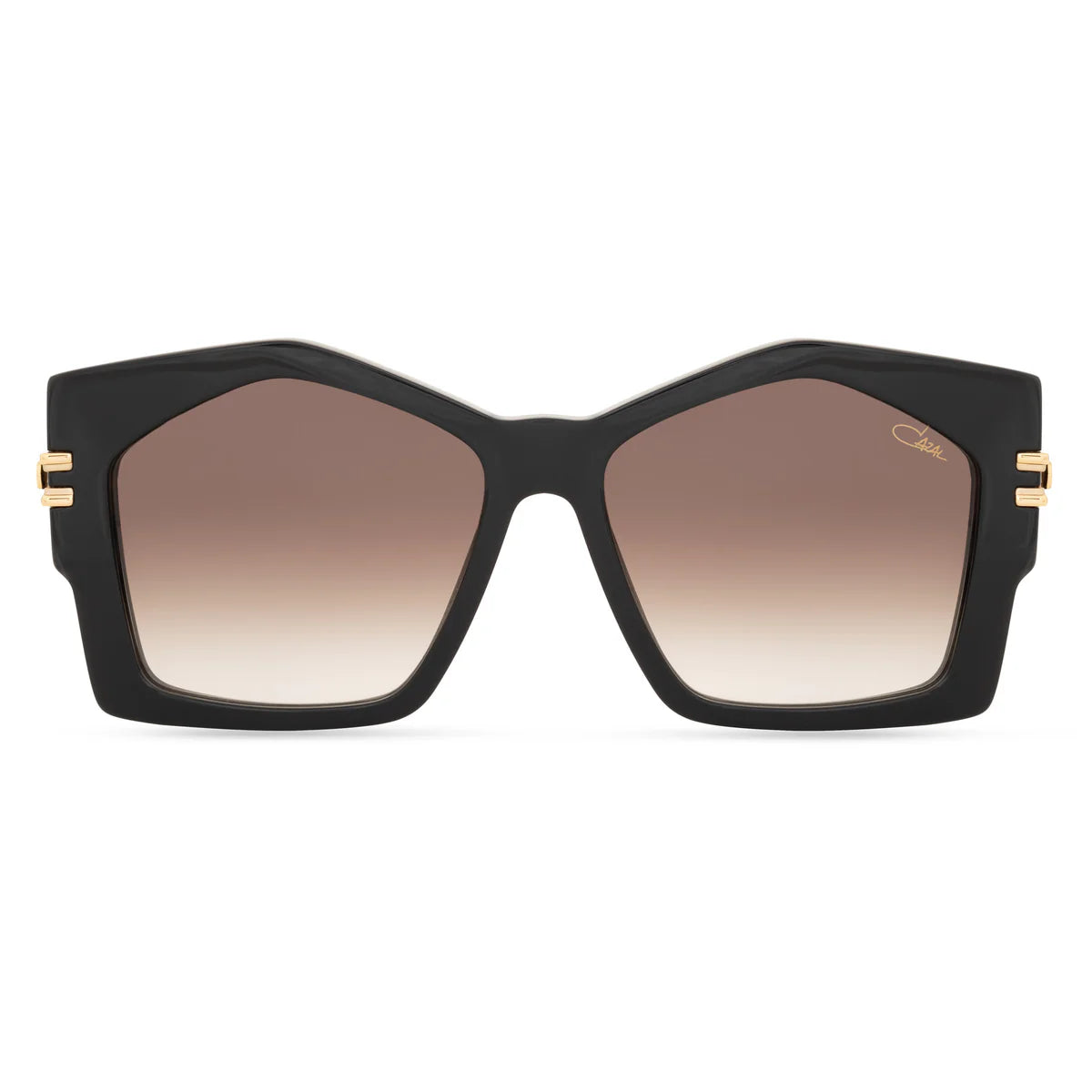 Ochelari Soare Femei OS Cazal Mod 8518  001 53