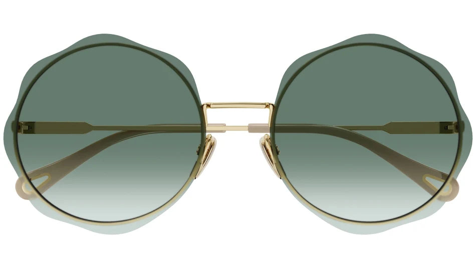Ochelari Soare Femei OS Chloe CH0202S 002 61