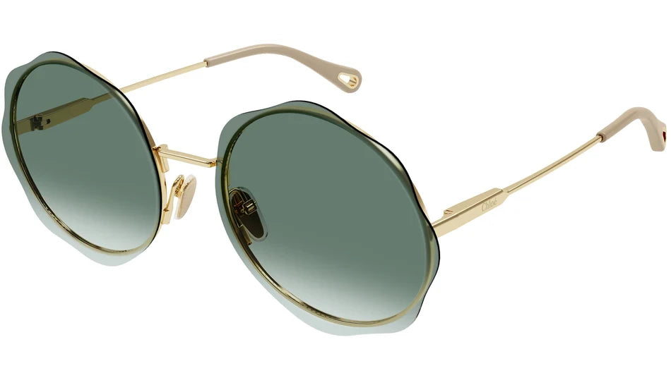 Ochelari Soare Femei OS Chloe CH0202S 002 61