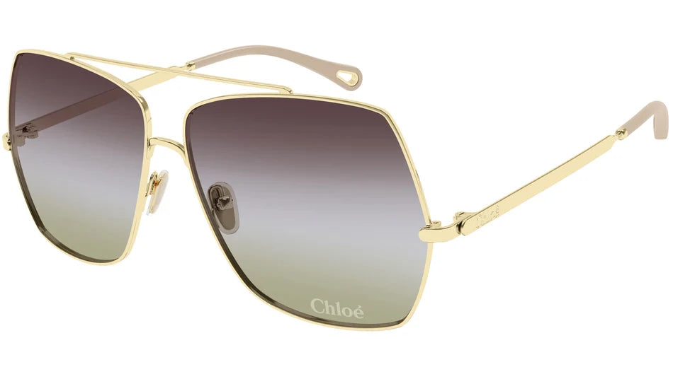 Ochelari Soare Femei OS Chloe CH0278S 008 62