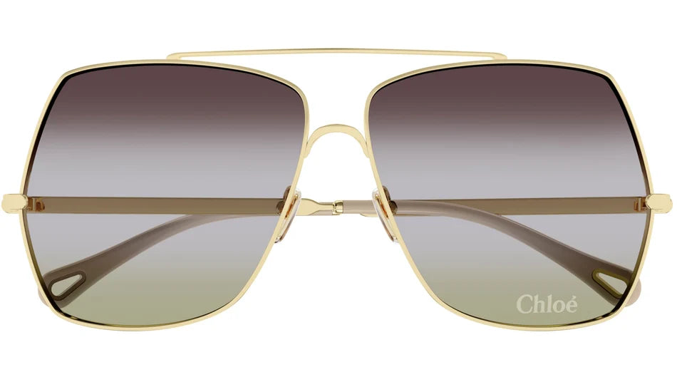 Ochelari Soare Femei OS Chloe CH0278S 008 62