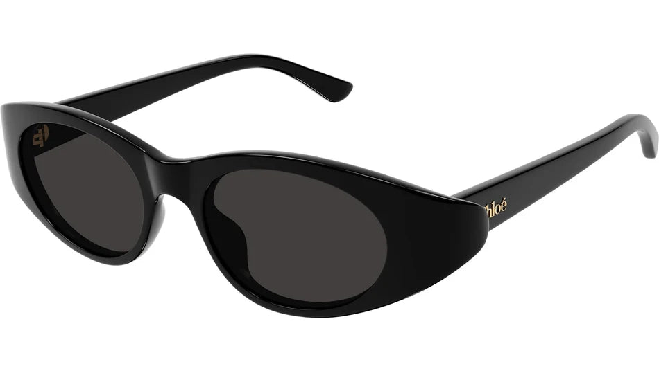 Ochelari Soare Femei OS Chloe CH0279S 001 51