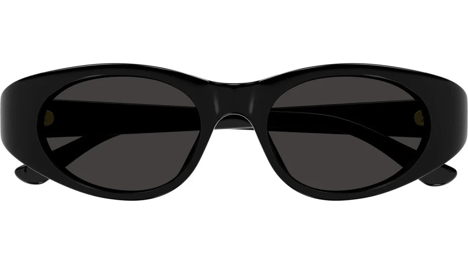 Ochelari Soare Femei OS Chloe CH0279S 001 51