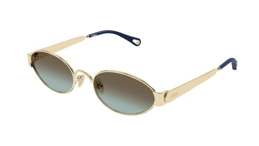 Ochelari Soare Femei OS Chloe CH0355S 003 54