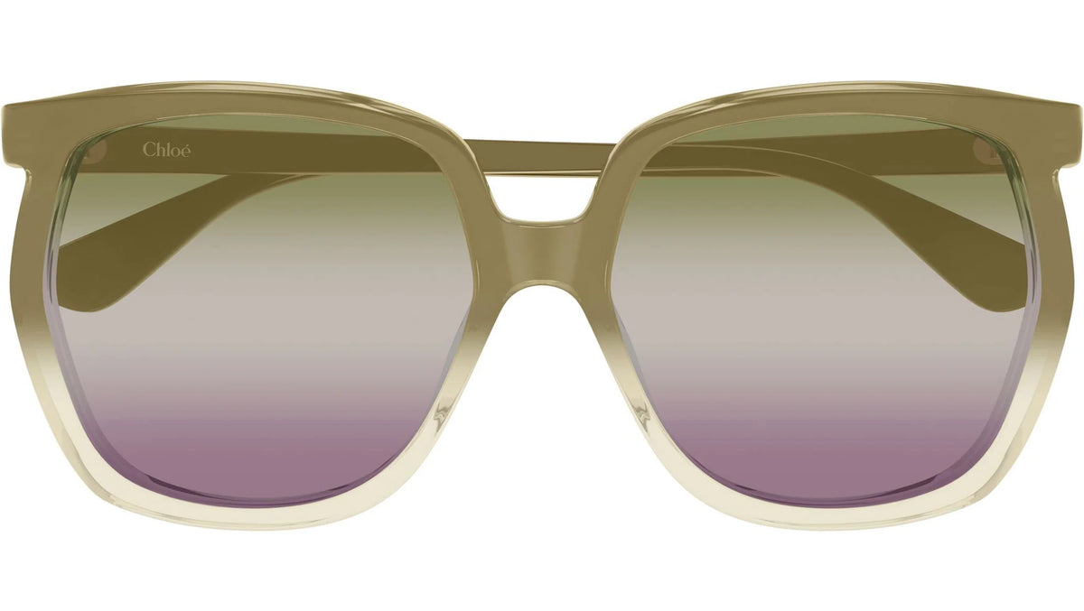 Ochelari Soare Femei OS Chloe CH0389S 004 61