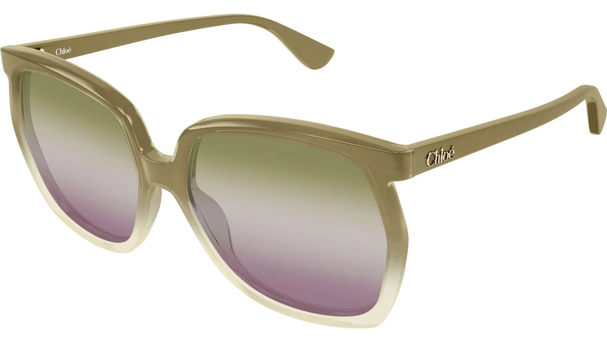 Ochelari Soare Femei OS Chloe CH0389S 004 61
