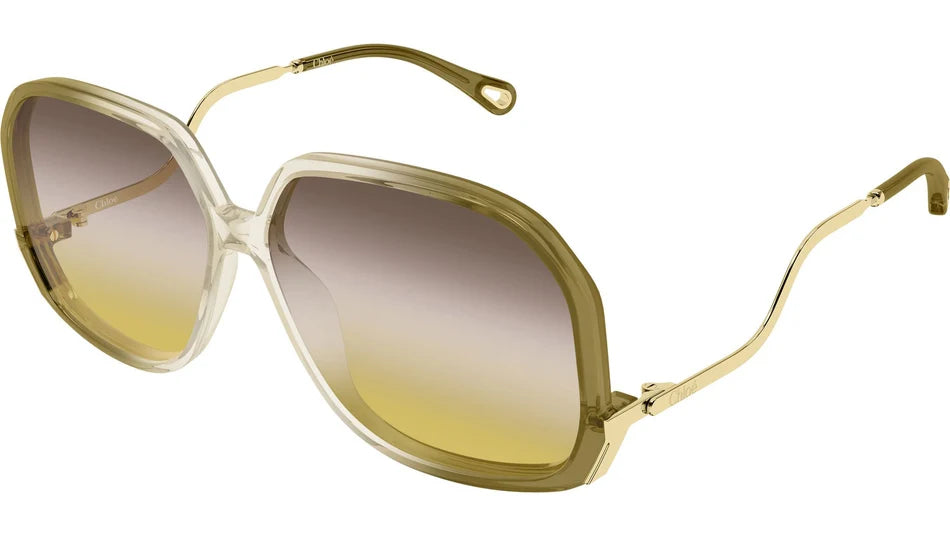 Ochelari Soare Femei OS Chloe CH0404S 004 60