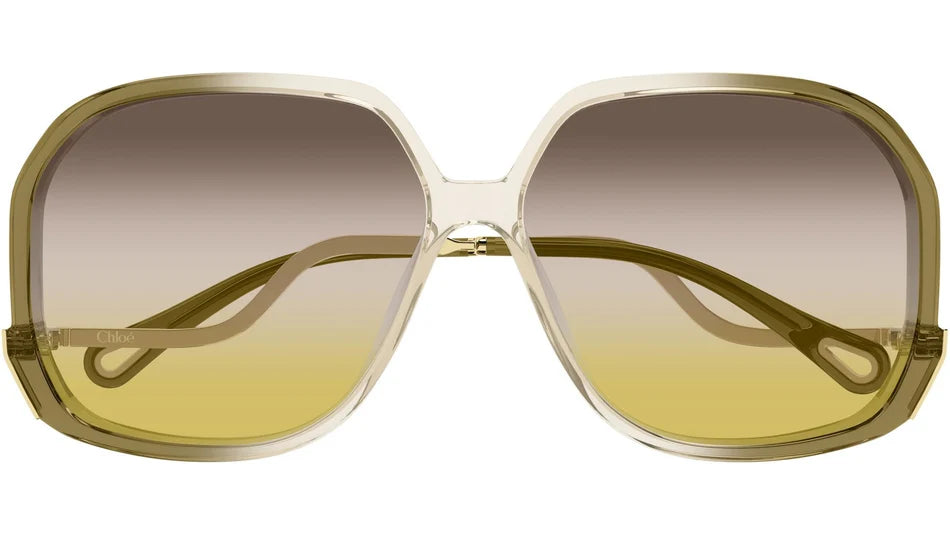 Ochelari Soare Femei OS Chloe CH0404S 004 60