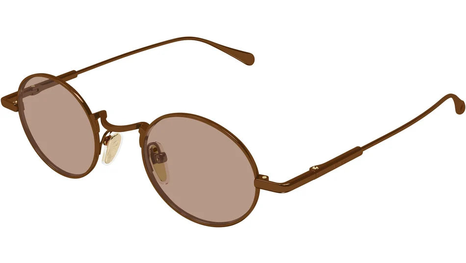 Ochelari Soare Femei OS Chloe CH0414S 005 44