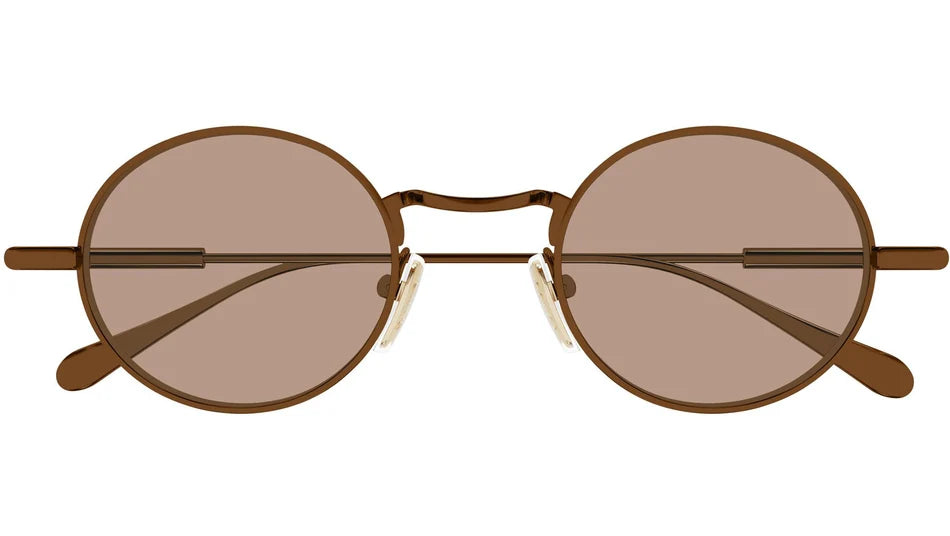 Ochelari Soare Femei OS Chloe CH0414S 005 44