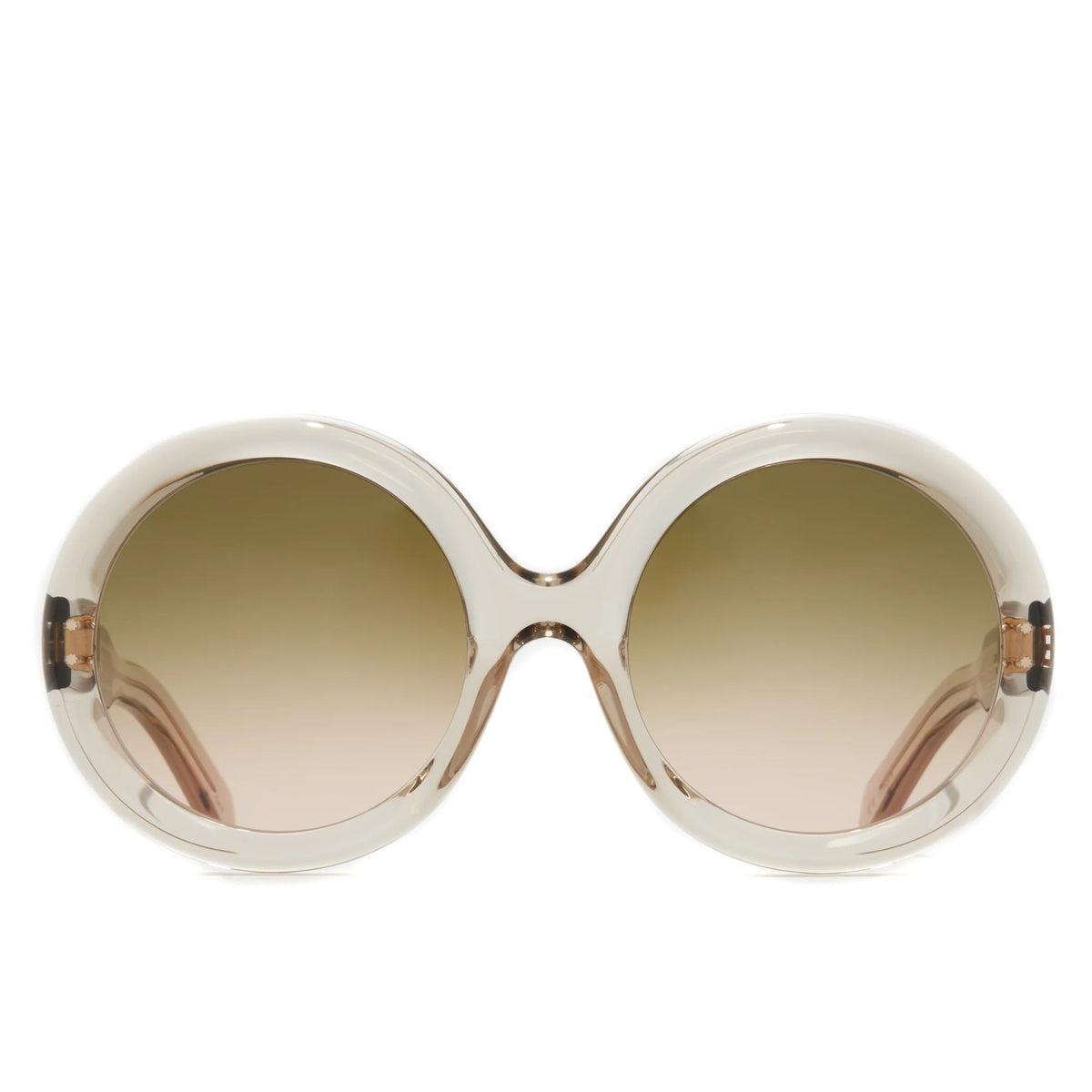 Ochelari Soare Femei OS Cutler and Gross CGSN 1412 03 59