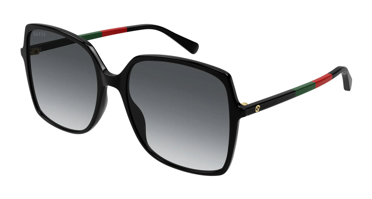 Ochelari Soare Femei OS Gucci GG0544S 007 57