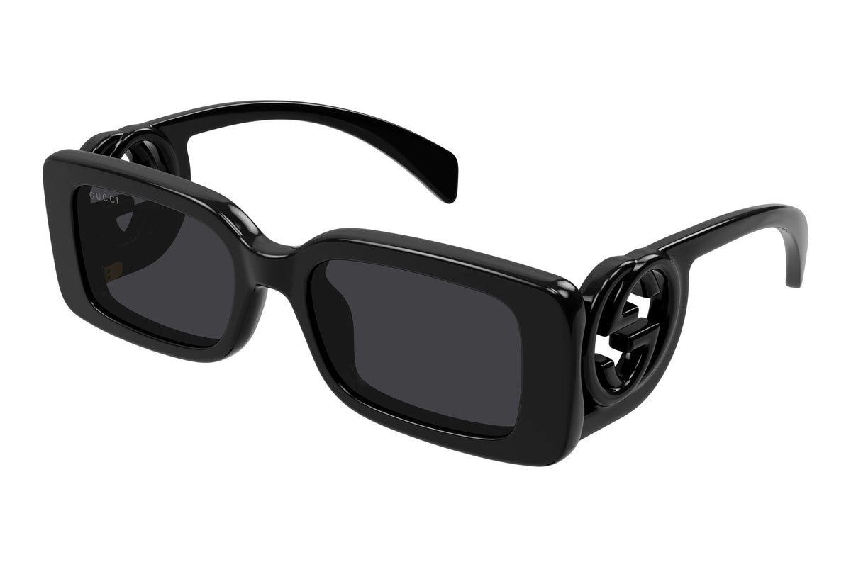 Ochelari Soare Femei OS Gucci GG1325S 001 54