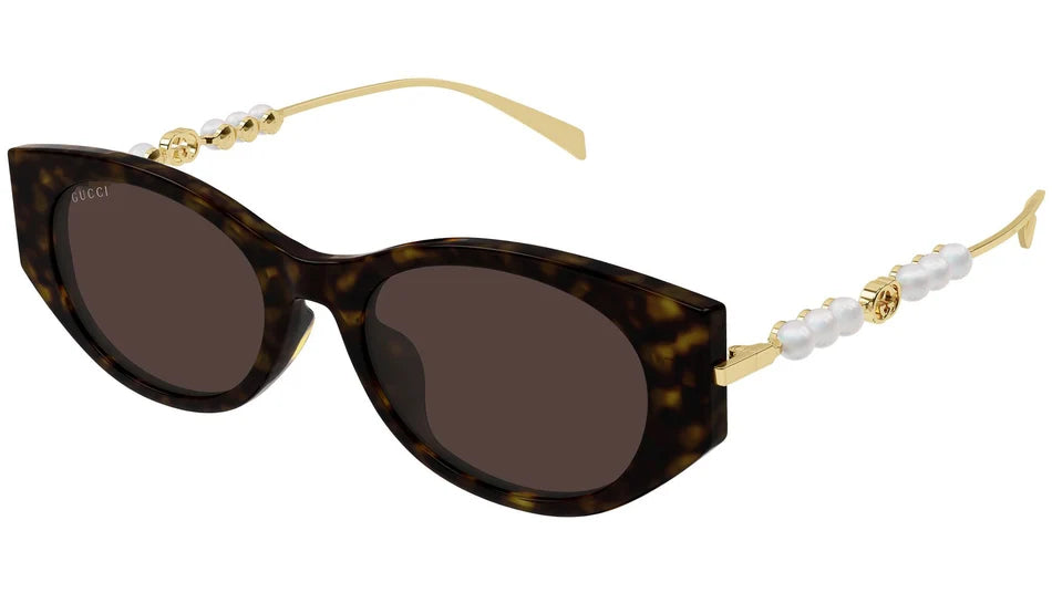 Ochelari Soare Femei OS Gucci GG1970SA 003 54